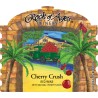 Cherry Crush