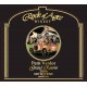 Petit Verdot - Grand Reserve