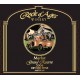 Merlot - Grand Reserve