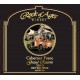 Cabernet Franc - Grand Reserve