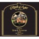 Shiraz - Grand Reserve