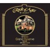 Shiraz - Grand Reserve
