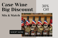 Rock of Ages Winery Case Discounts