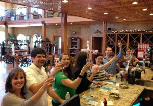 rock-of-ages-winery-wine-tasting